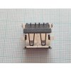 USB konektor USB20022