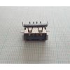 USB konektor USB20022
