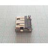 USB konektor USB20022