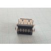 USB konektor USB20022