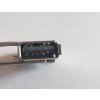 USB konektor USB20022