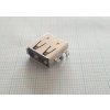 USB konektor USB20022