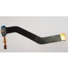 Flex pásek nabíjení Samsung T530, T535 SM-T530 Rev 0.3