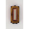 Reproduktor pro Xiaomi Redmi 1S 1-N500