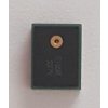 Mikrofon pro Xiaomi Redmi Note