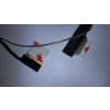LCD LED LVDS Flex kable - HP15x HP255 / 749646-001