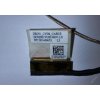 LCD LED LVDS Flex kable - HP15x HP255 / 749646-001