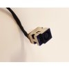 Power cable pro HP G56 CQ56 G62 CQ62 G72a