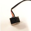 Power cable pro HP Pavilion DV6 DV6-1000 DV6T DV6Z