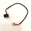 Power cable pro HP Pavilion DV6 DV6-1000 DV6T DV6Z