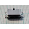 Konektor USB-C  (USB-C0003)