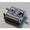 Konektor USB-C  (USB-C0004)