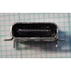 Konektor USB-C  (USB-C0004)