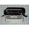 Konektor USB-C  (USB-C0004)