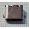Konektor USB-C  (USB-C0004)