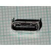 Konektor USB-C  (USB-C0005)