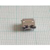 USB Micro konektor - vhodné do mobilních tel., tabletů, MP3, MP4
