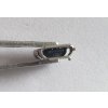 USB Micro konektor - vhodné do mobilních tel., tabletů, MP3, MP4
