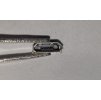 USB Micro konektor USBM020