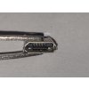 USB Micro konektor USBM020