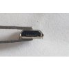 USB Micro konektor USBM020