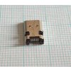 ASUS MeMO Pad 10 ME102A K00F Micro USB konektor