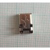 ASUS MeMO Pad 10 ME102A K00F Micro USB konektor
