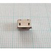 USB Micro konektor - vhodné do mobilních tel., tabletů, MP3, MP4