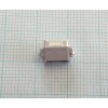 USB Micro konektor USBSE2