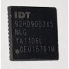 IDT 92HD90B2X5NLG Audio Driver