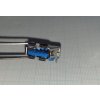 USB konektor USB30011