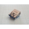USB konektor USB30011