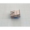 USB konektor USB30011