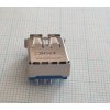 USB konektor USB30011