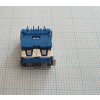 USB konektor USB30011