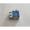 USB konektor USB30011