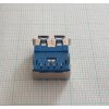 USB konektor USB30011