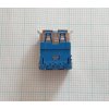 USB konektor USB30011