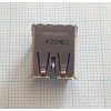 USB konektor USB30011