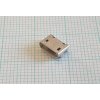 USB Micro konektor pro tablety Prestigio PMT7077, PMT7079