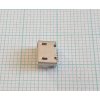 USB Micro konektor pro tablety Prestigio PMT7077, PMT7079
