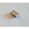 USB Micro konektor - vhodné do mobilních tel., tabletů, MP3, MP4
