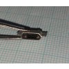 USB Micro konektor - vhodné do mobilních tel., tabletů, MP3, MP4