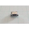 USB Micro konektor - vhodné do mobilních tel., tabletů, MP3, MP4