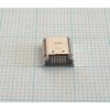 USB Micro konektor - vhodné do mobilních tel., tabletů, MP3, MP4