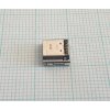USB Micro konektor - vhodné do mobilních tel., tabletů, MP3, MP4