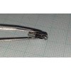 USB Micro konektor - vhodné do mobilních tel., tabletů, MP3, MP4