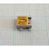 USB Mini konektor USBMINI115