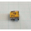 USB Mini konektor USBMINI116