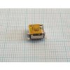 USB Mini konektor USBMINI116